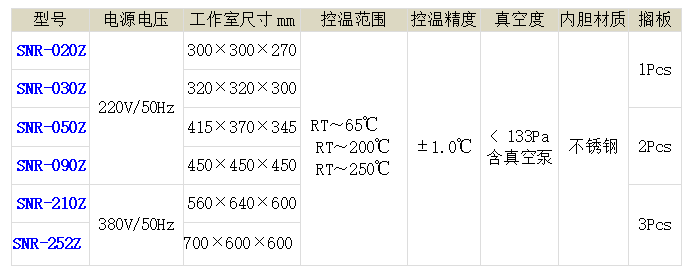 QQ图片20181205222612.png