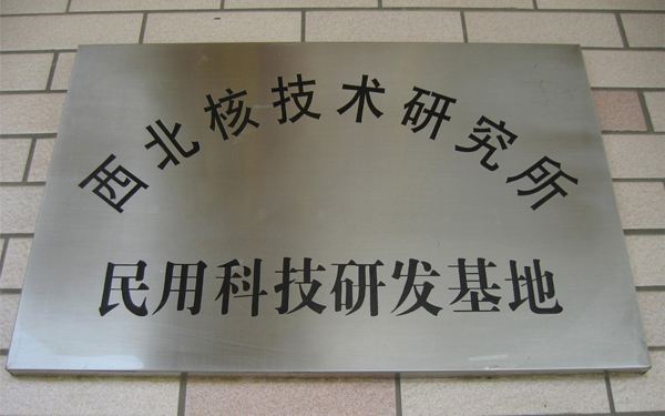 timg (2).jpg